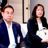 วว. จับมือ ปตท. พัฒนาศักยภาพการบริหารองค์กร...ส่งเสริมระบบเศ ... Image 3